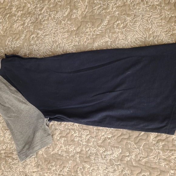 American Eagle Shirt - Picture 3 of 5